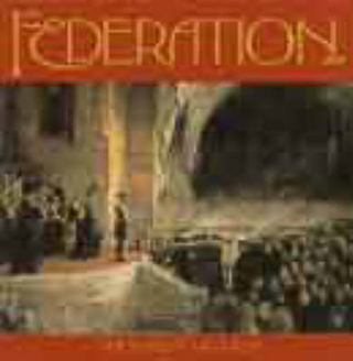 Federation
