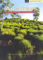 Ausgrass