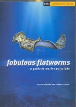 Fabulous Flatworms - Leslie Newman, Lester Cannon