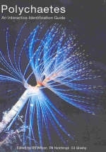 Polychaetes - Pa Hutchings, Ra Wilson