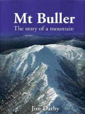 Mt Buller