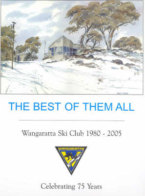 The Best of Them All