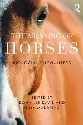 Meaning of Horses