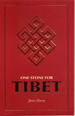 One Stone for Tibet
