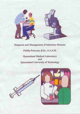 Diagnosis and Management of Infectious Diseases