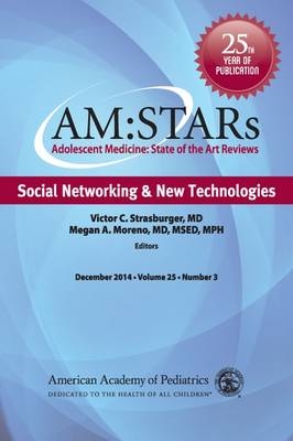 AM:STARs: Social Networking & New Technologies