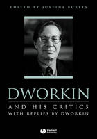 Dworkin and His Critics - 