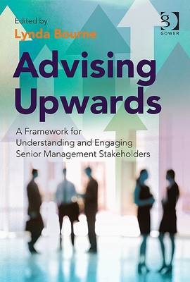 Advising Upwards - 