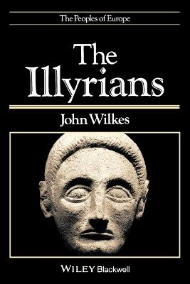 The Illyrians - John Wilkes