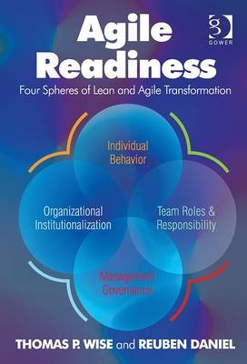 Agile Readiness