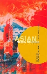 Asian Media Studies - 