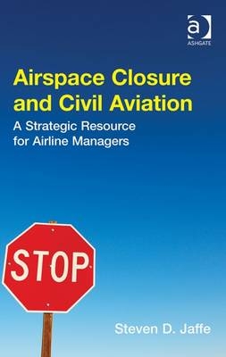Airspace Closure and Civil Aviation