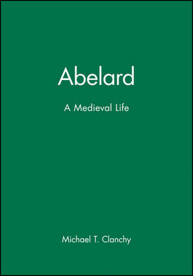 Abelard
