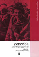 Genocide - 