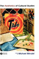 The Aesthetics of Cultural Studies - 