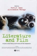 Literature and Film - 