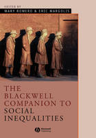 The Blackwell Companion to Social Inequalities - 