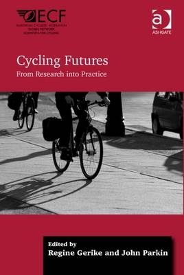 Cycling Futures