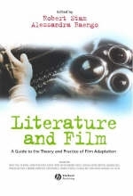 Literature and Film - 