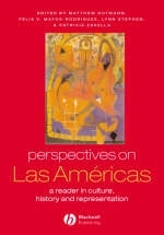 Perspectives on Las Américas - 