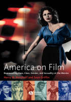 America on Film - Harry M. Benshoff, Sean Griffin