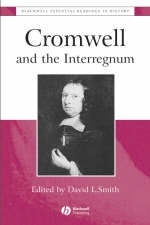 Cromwell and the Interregnum - 