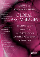 Global Assemblages - 