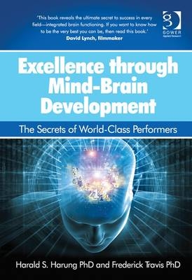 Excellence through Mind-Brain Development