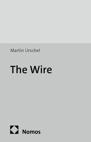The Wire