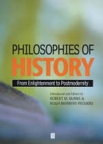 Philosophies of History