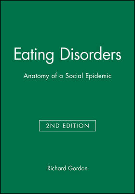 Eating Disorders