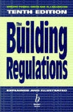 The Building Regulations