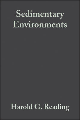 Sedimentary Environments - 