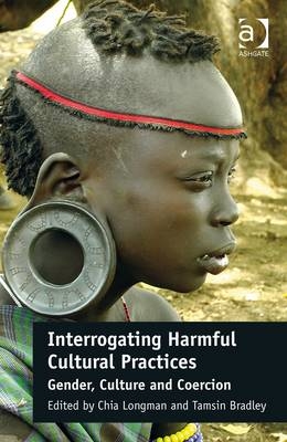 Interrogating Harmful Cultural Practices