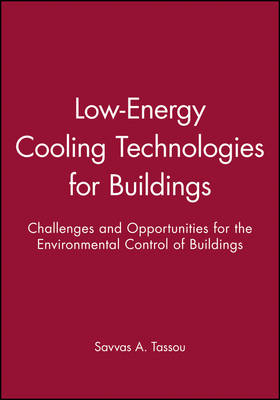 Low-Grade Metamorphism - 