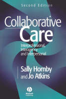 Collaborative Care - 