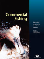Commerical Fishing - 