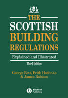 The Scottish Building Regulations