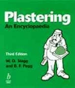 Plastering