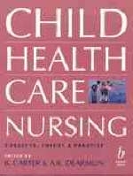 Child Health Care Nursing