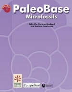 PaleoBase