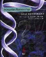 Interactive Pharmacology