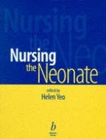 Nursing the Neonate - 