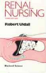 Renal Nursing - 