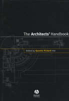 Architect's Handbook - 