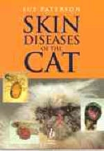 Skin Diseases of the Cat