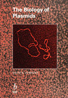 The Biology of Plasmids