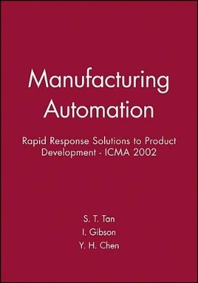 Marine Fisheries Ecology - Simon Jennings, Michel Kaiser, John D. Reynolds