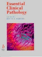 Essential Clinical Pathology