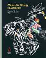 The Molecular Biology in Medicine